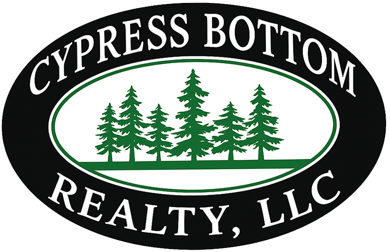 Cypress Bottom Realty