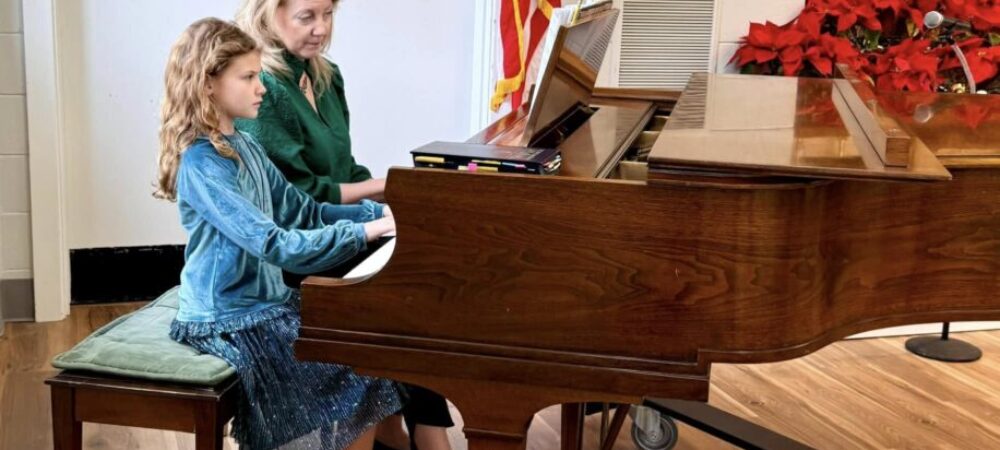 597243631_122154808526650694_8012239935206668109_n