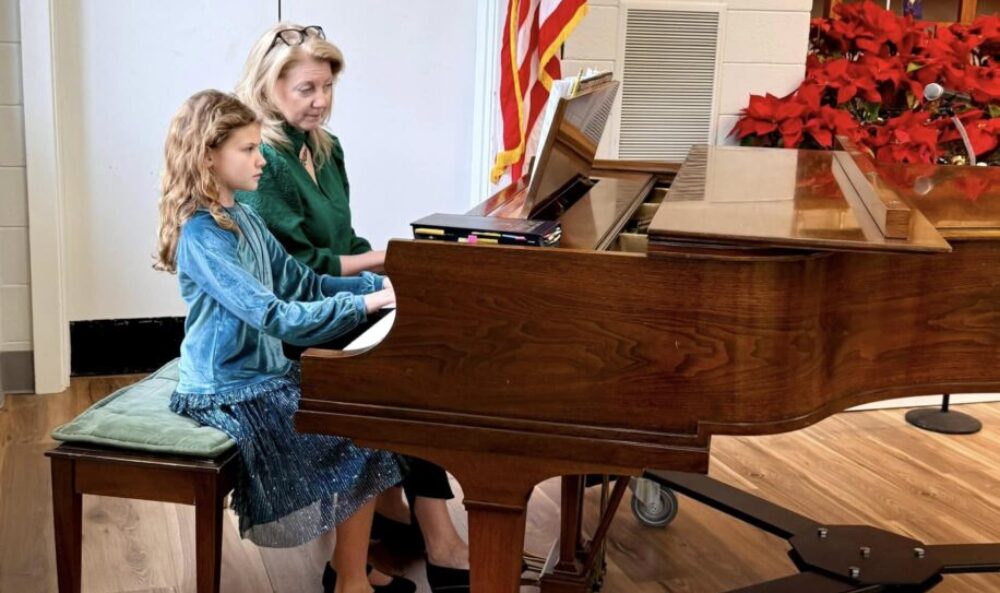 597243631_122154808526650694_8012239935206668109_n