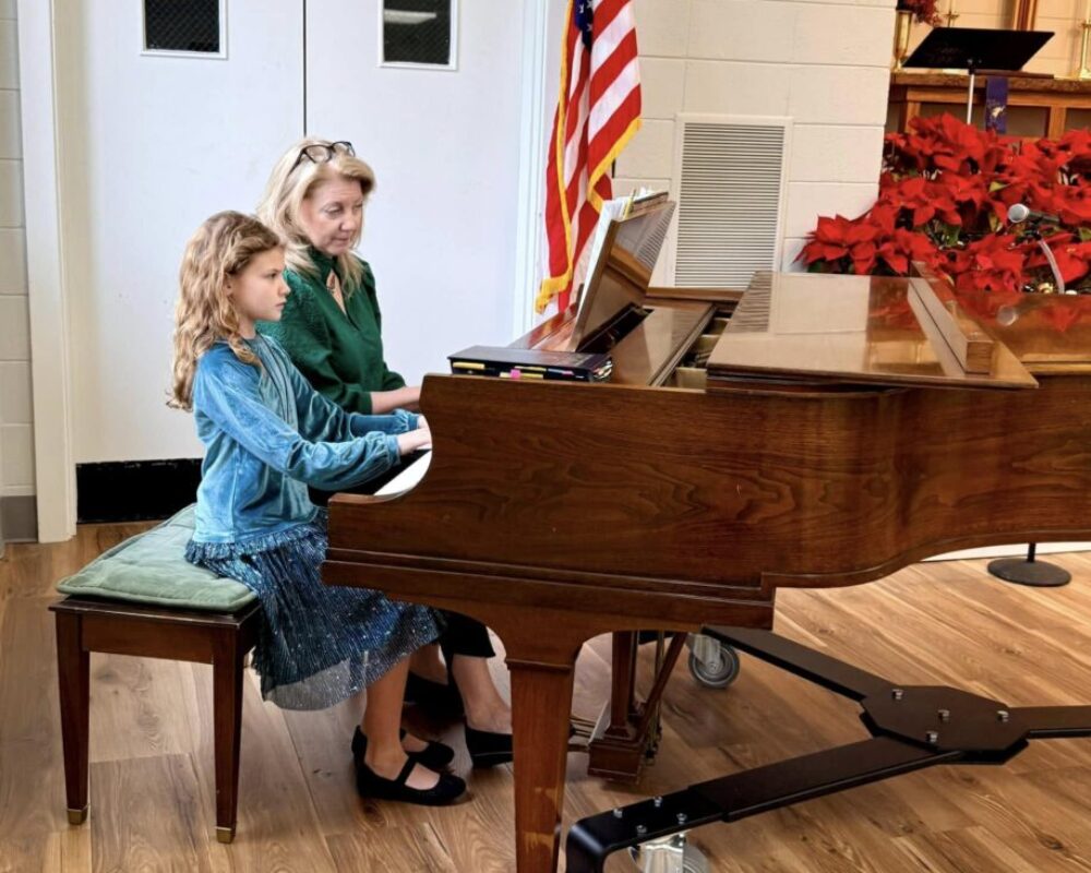 597243631_122154808526650694_8012239935206668109_n