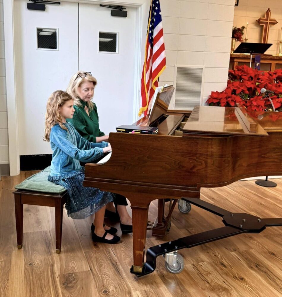 597243631_122154808526650694_8012239935206668109_n