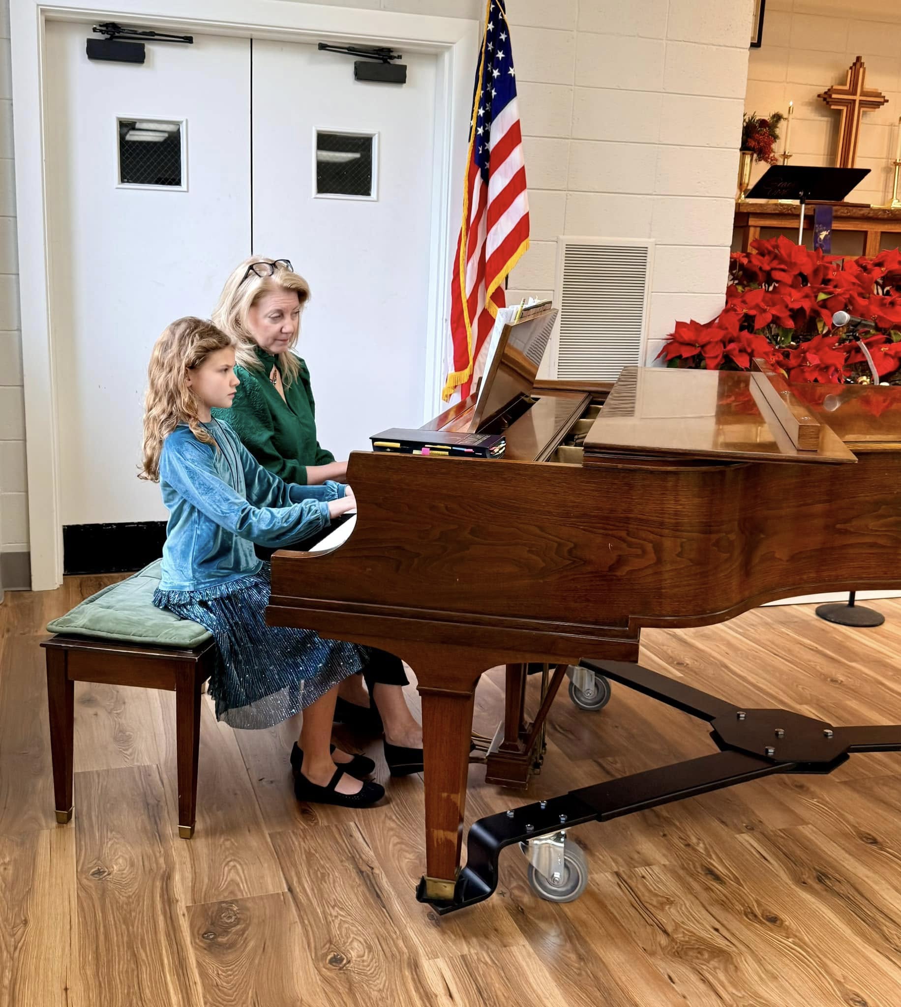 597243631_122154808526650694_8012239935206668109_n